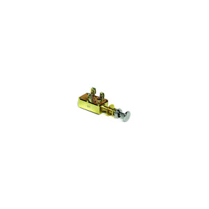Cole Hersee M-531-BP M531BP 2 Circuit Push Pull Switch