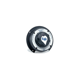 Cole Hersee M-750-BP Dual Battery Switch