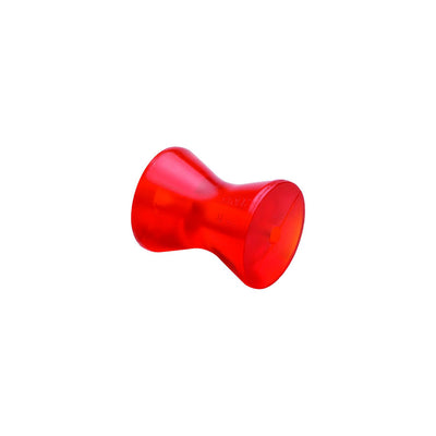 Stoltz Industries RP-443 Bow Roller 3