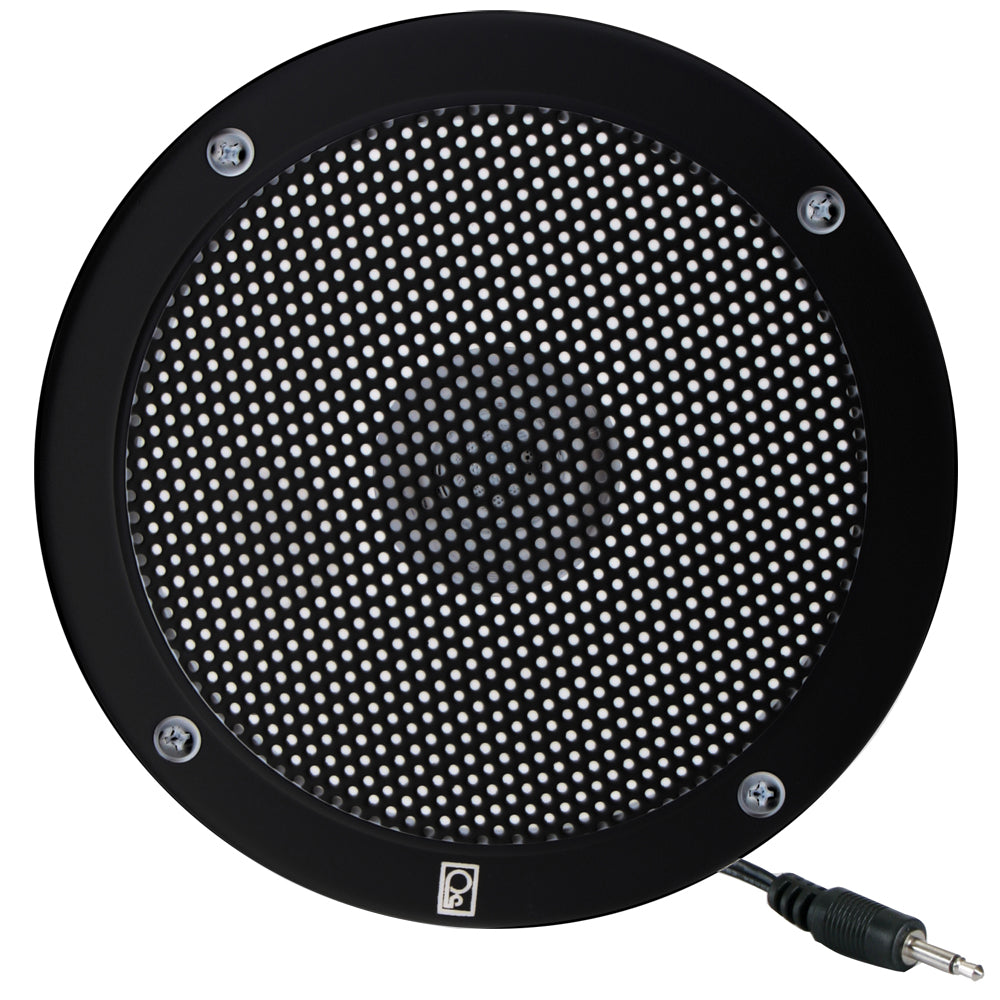 Poly-Planar MA-1000 5
