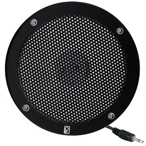 Poly-Planar MA-1000 5