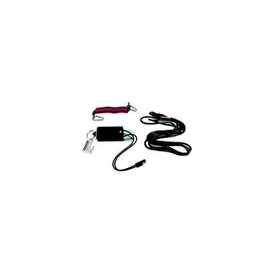 Blue Ox BRK2505 Patriot Breakaway Switch