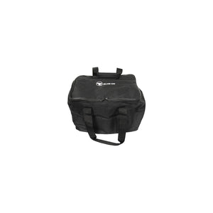 Blue Ox BRK2506 Patriot Protective Bag
