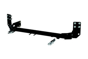 Blue Ox BX1763 Baseplate, Chevrolet Trailblazer