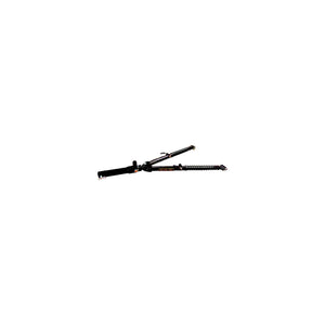 Blue Ox BX4370 BlueOx Ascent Aluminum Tow Bar