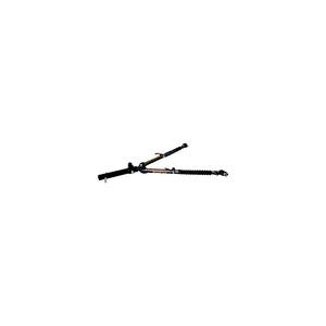 Blue Ox BX7425 Class IV 10,000 lb Capacity Avail RV Tow Bars for 2-1/2