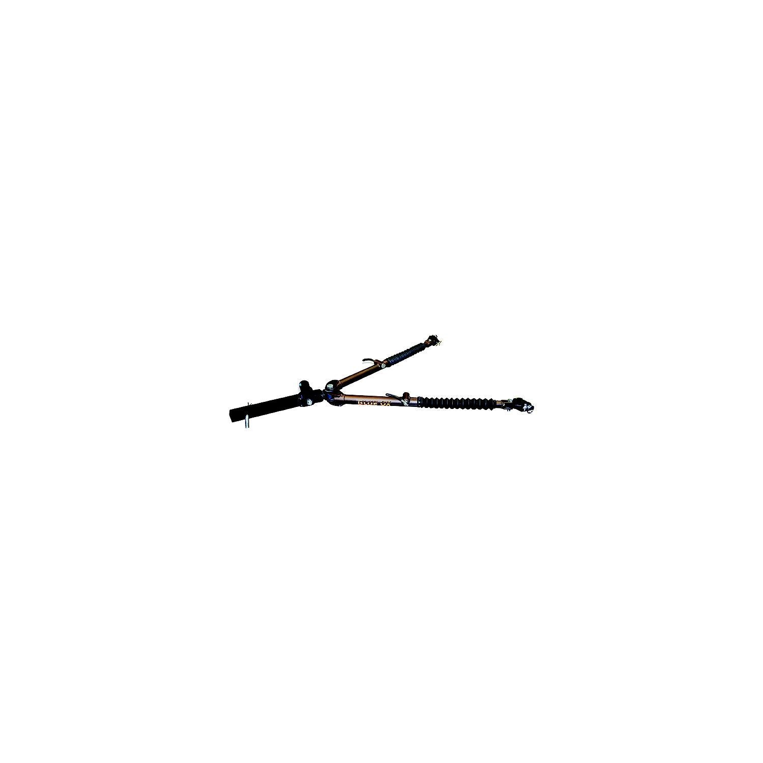 Blue Ox BX7420 Class IV 10,000 lb Capacity Avail RV Tow Bars for 2
