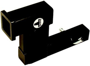 Blue Ox BX88132 Drop Receiver for RV Hitch, 10