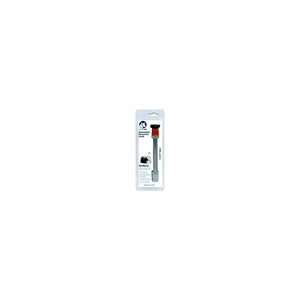 Blue Ox BX88212 5/8