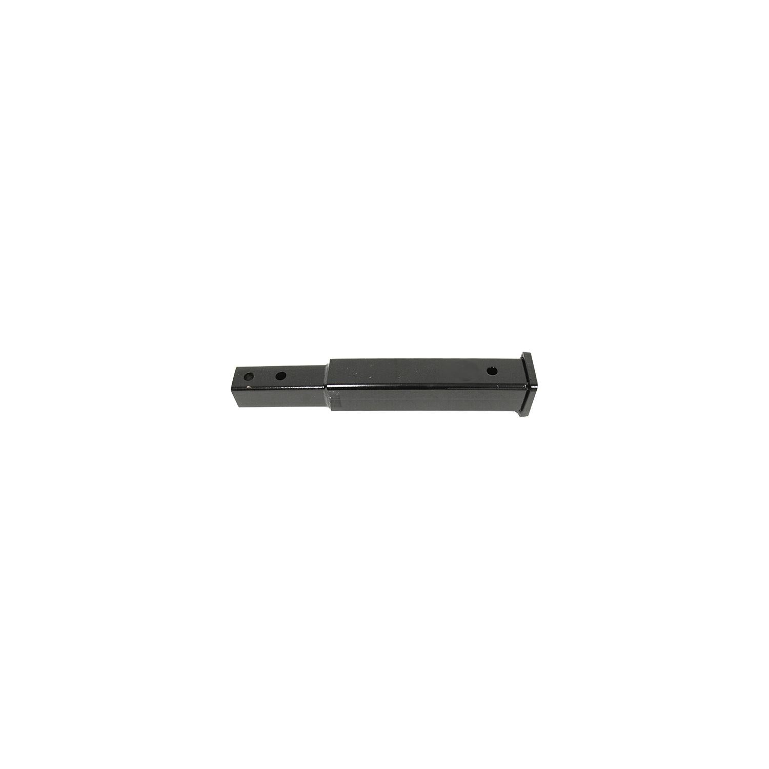 Blue Ox BX88264 Receiver Extension, 12