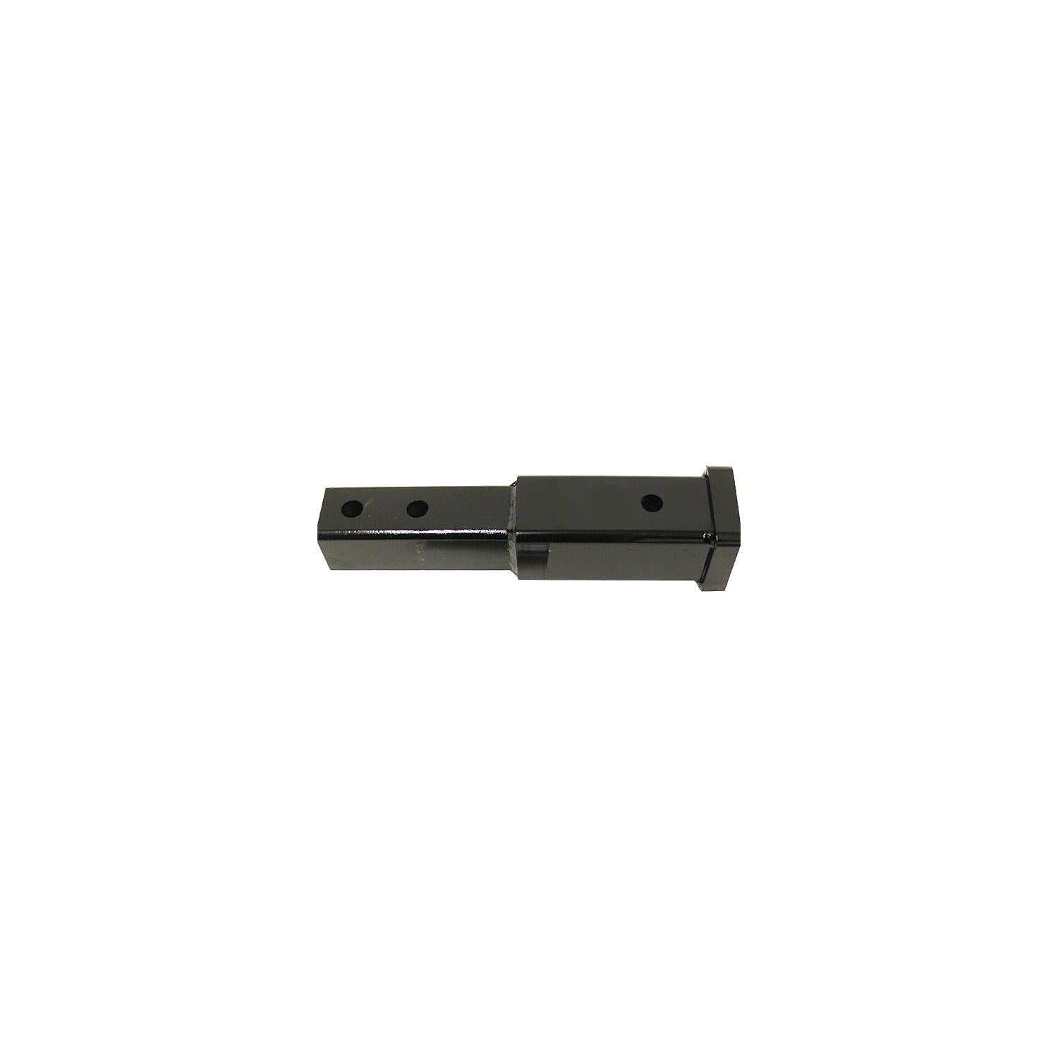 Blue Ox BX88265 Receiver Extension, 6