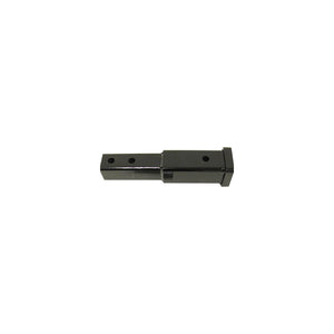 Blue Ox BX88265 Receiver Extension, 6