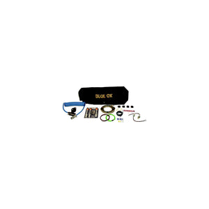 Blue Ox BX88308 Avail RV Towing Accessory Kit