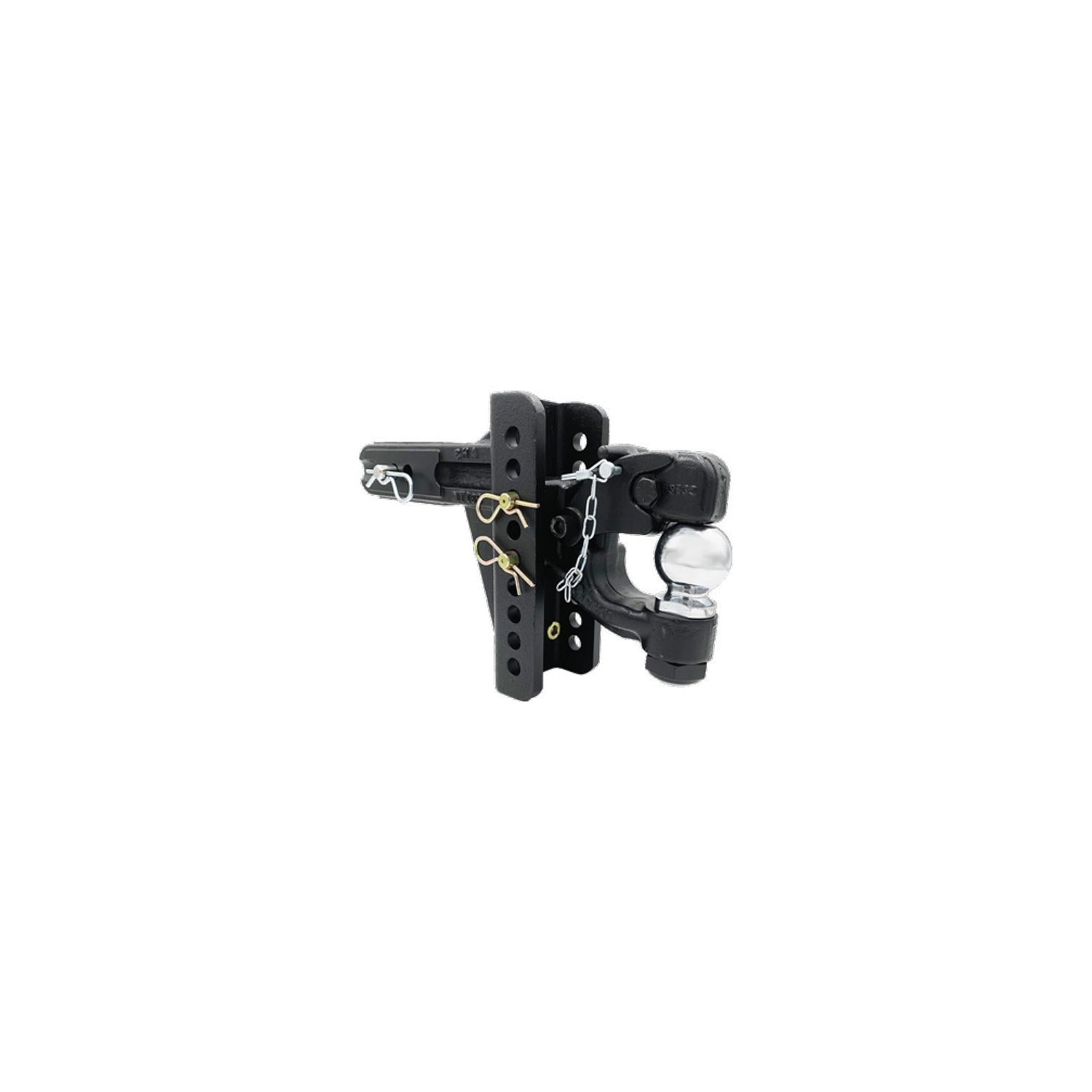 Blue Ox BXH20262 2-1/2
