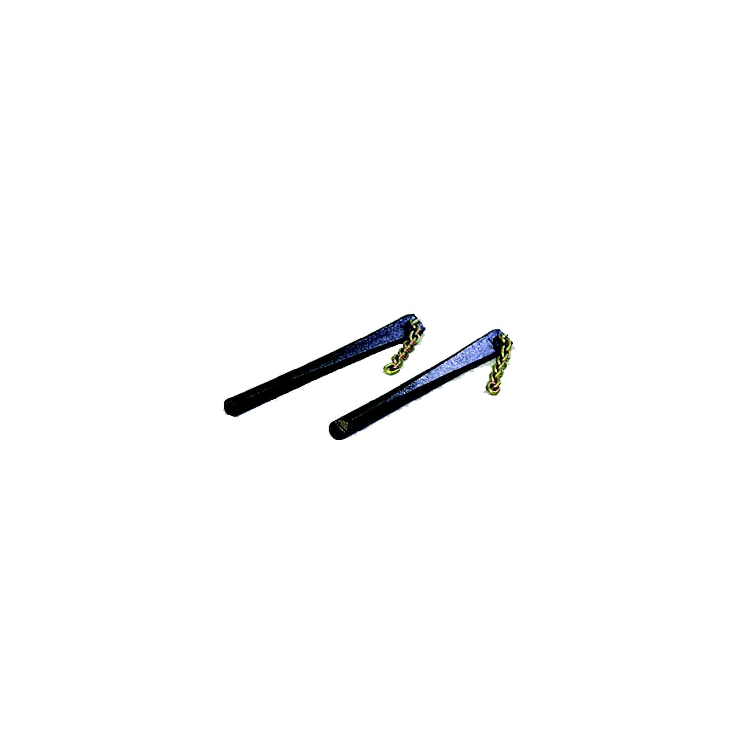 Blue Ox BXW4007 SwayPro RV Spring Bars Kit