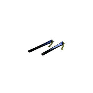 Blue Ox BXW4007 SwayPro RV Spring Bars Kit