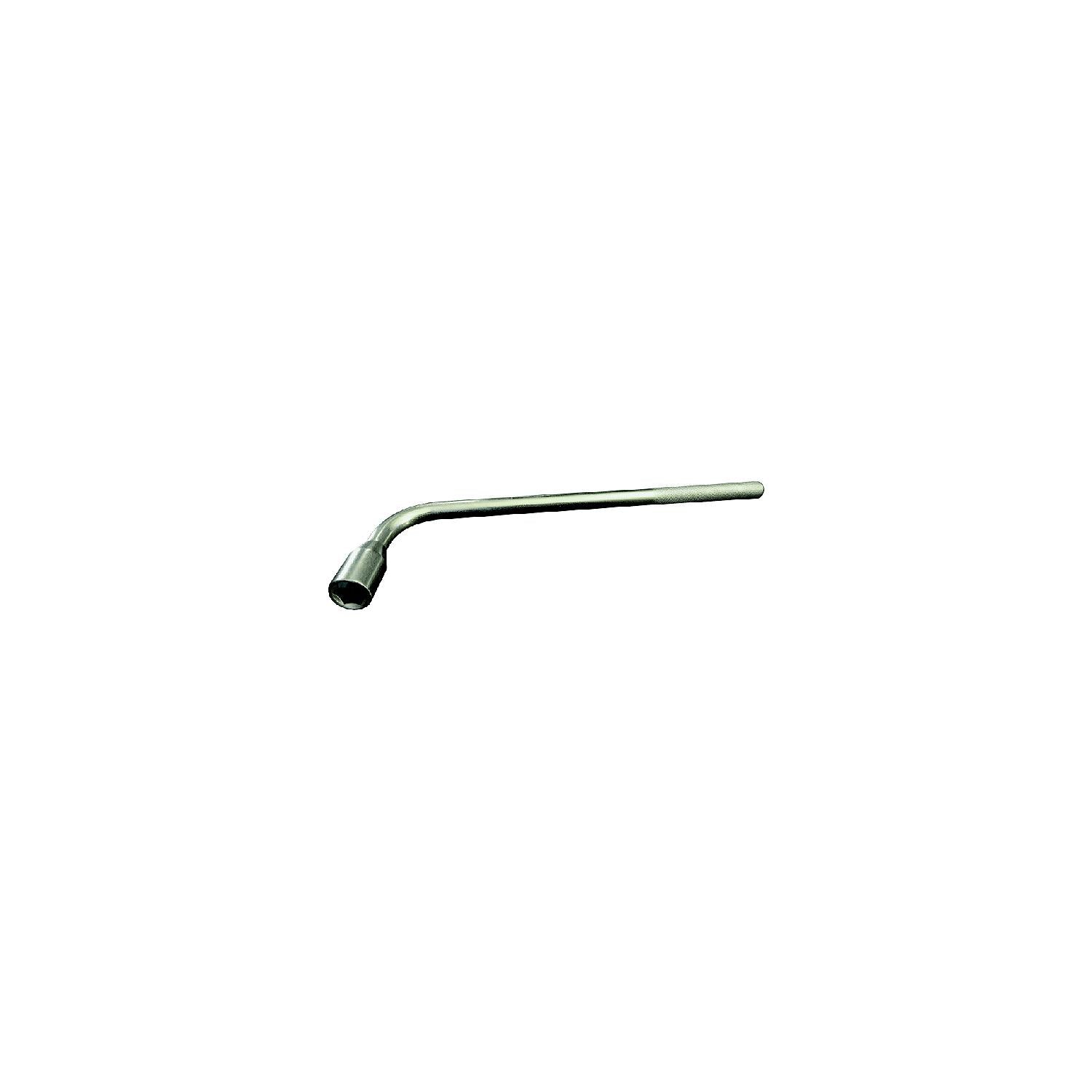 Blue Ox BXW4029 SwayProâ„¢ Breaker Bar Style Latch Wrench for RV Weight Distribution Hitch
