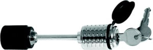 C.T. Johnson Enterprises RC3 Dead Bolt Coupler Lock