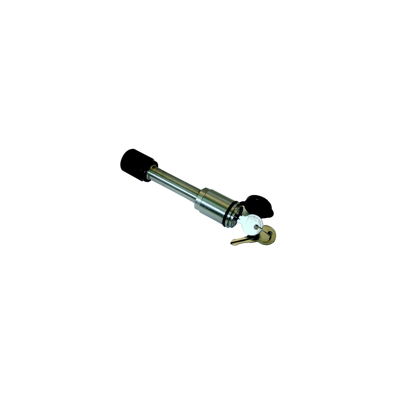 C.T. Johnson Enterprises RH3SS 2