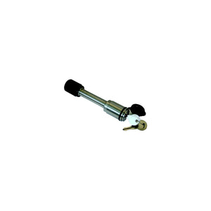 C.T. Johnson Enterprises RH3SS 2