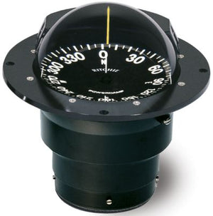 Ritchie Navigation FB500 Compass Globemaster 5