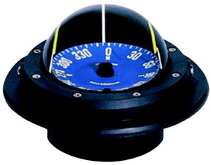Ritchie Navigation RU-90 Voyagerâ„¢ Racing Compass