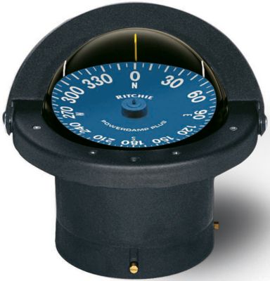 Ritchie Navigation SS-2000 Hi-Performance Compass