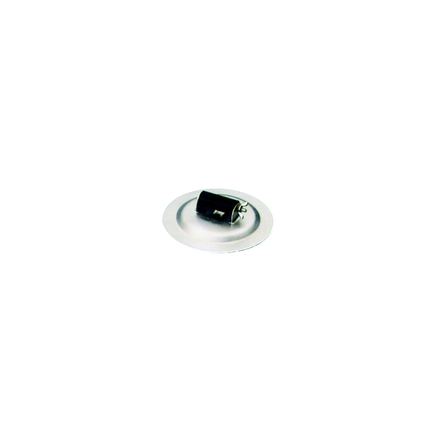 Bal Products 20031 Deluxe Base Pads for 