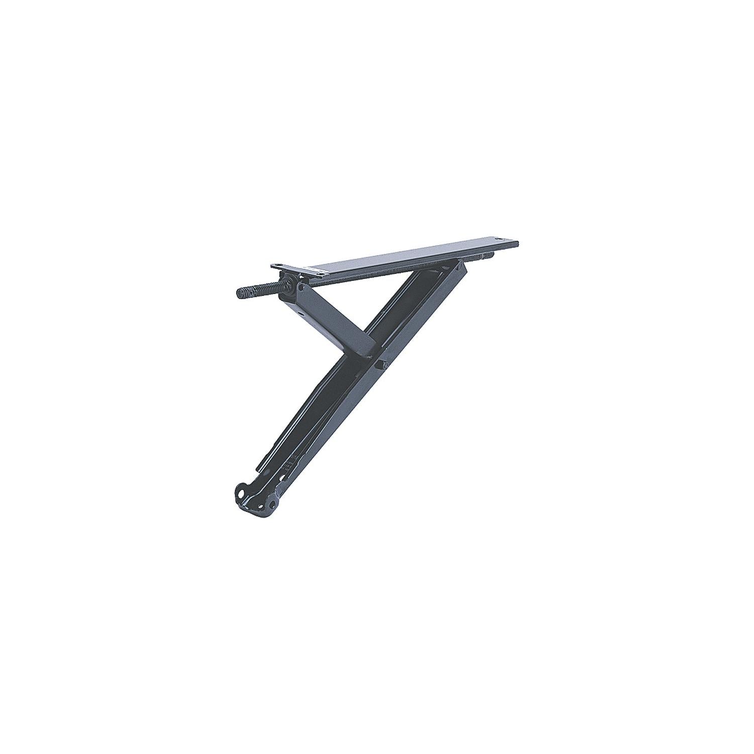 Bal Products 23007 Light Trailer Stabilizing Jack w/20