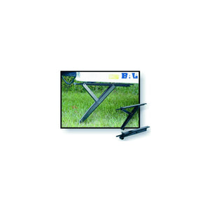 Bal Products 23025 Stabilizing Jack with 17