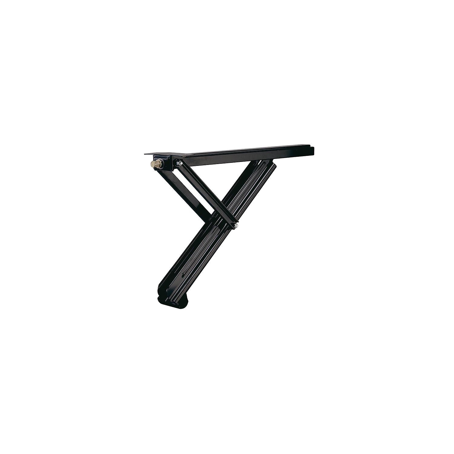 Bal Products 23225 4,000 lb Capacity 