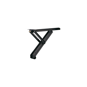 Bal Products 23225 4,000 lb Capacity 