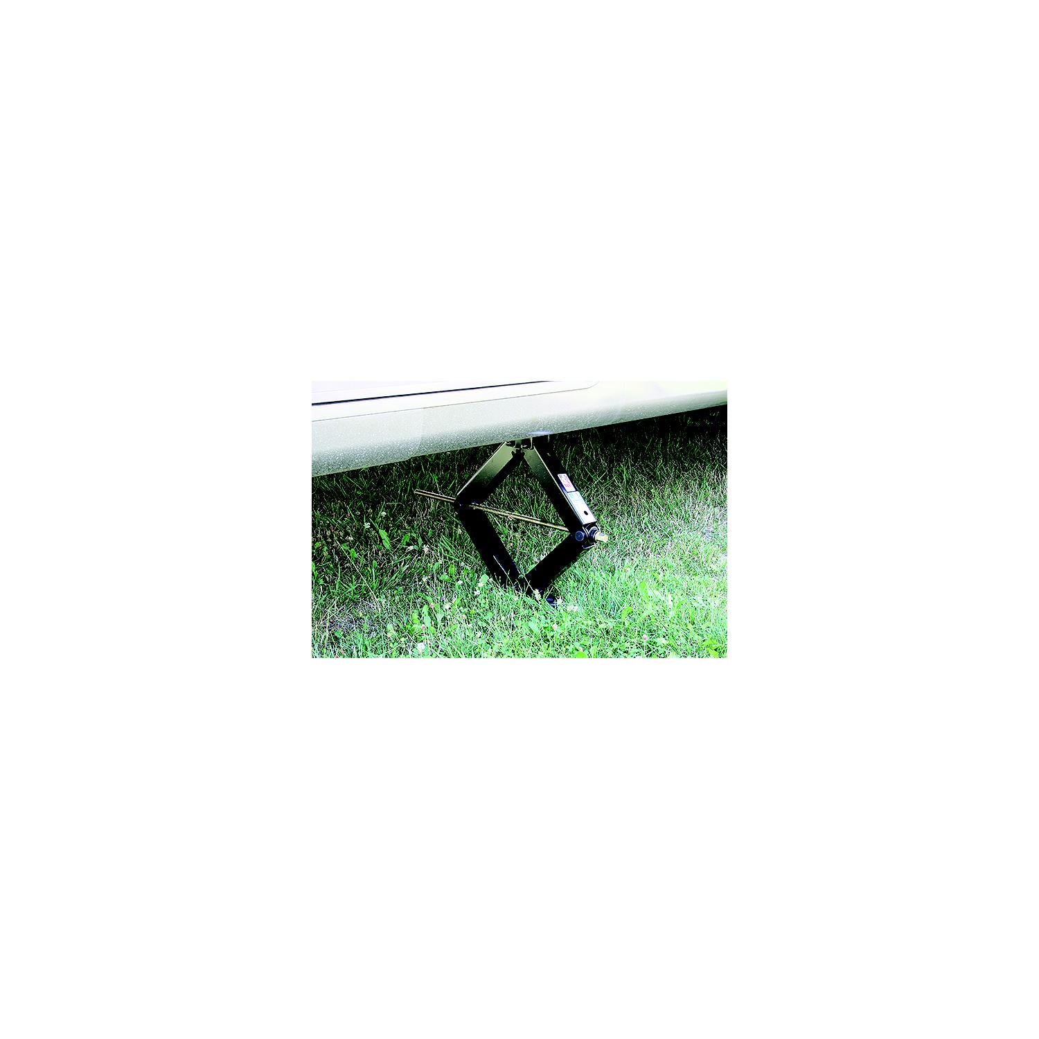Bal Products 24002C Black 24