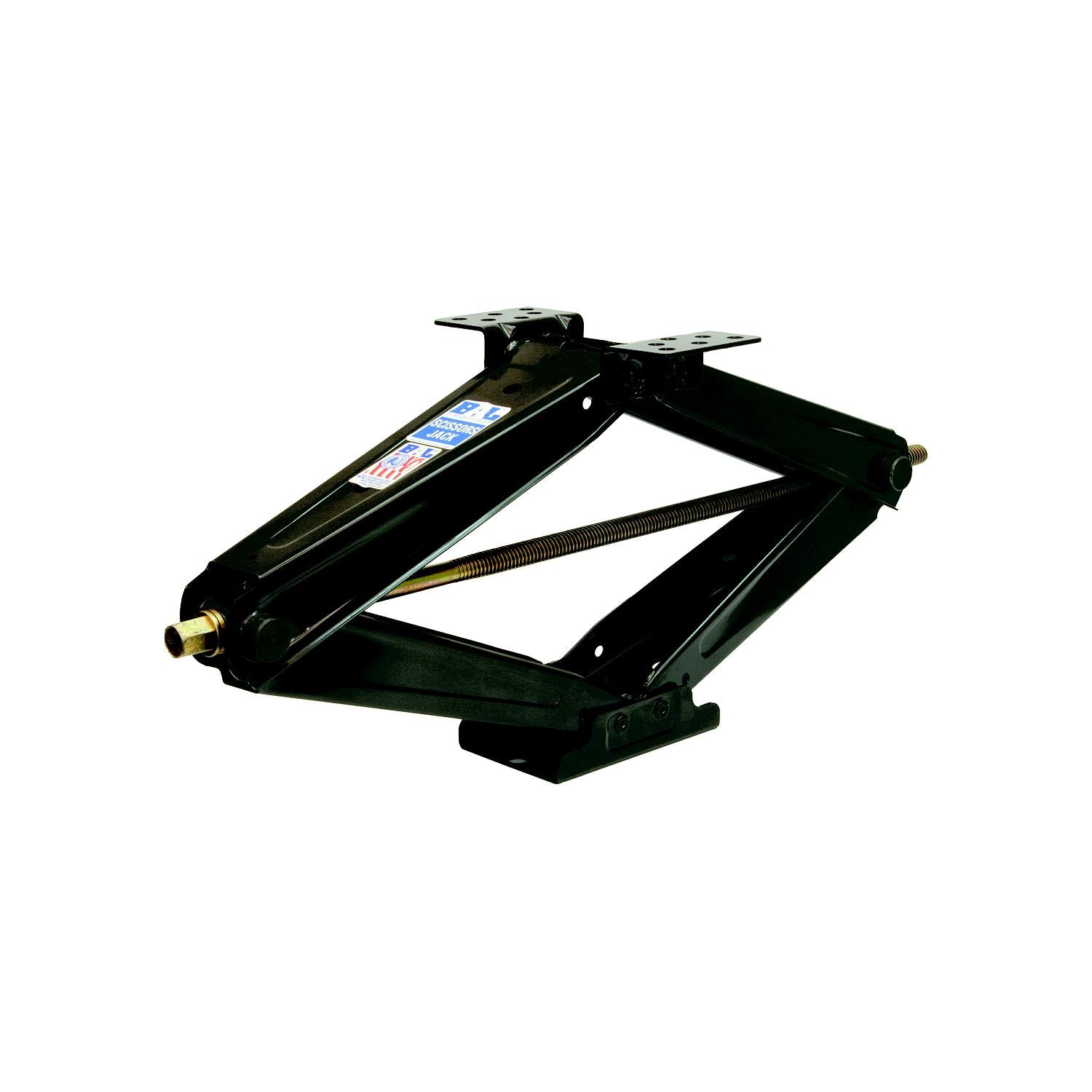 Bal Products 24028 LoPro SJ24 24