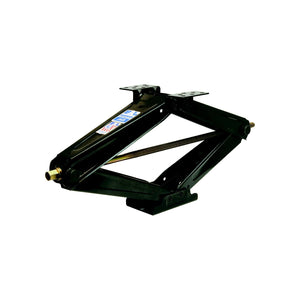 Bal Products 24028 LoPro SJ24 24