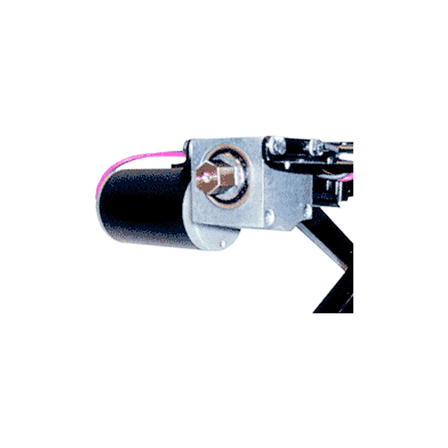 Bal Products 24210 Power Pak Motor Kit