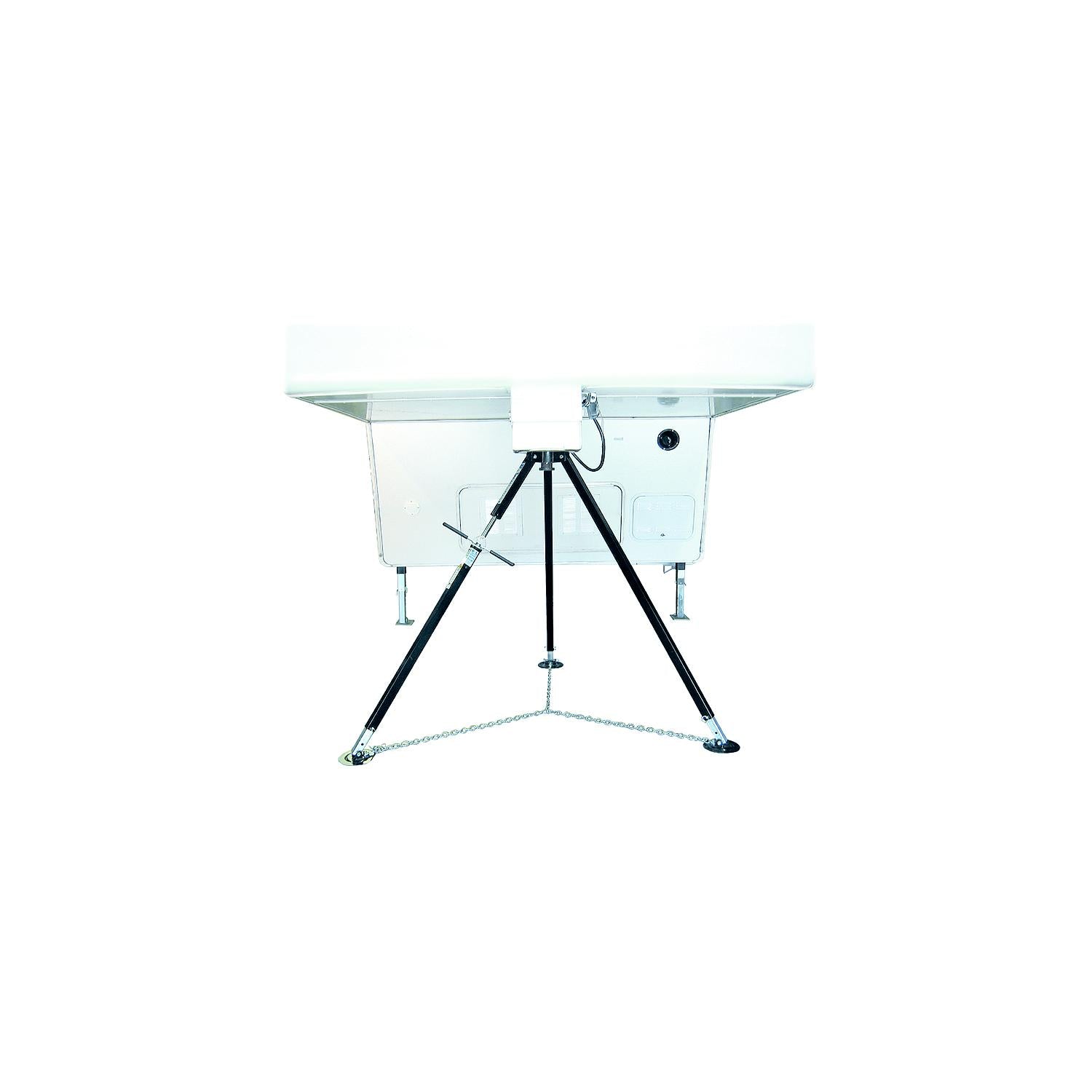 Bal Products 25035 King Pin 41