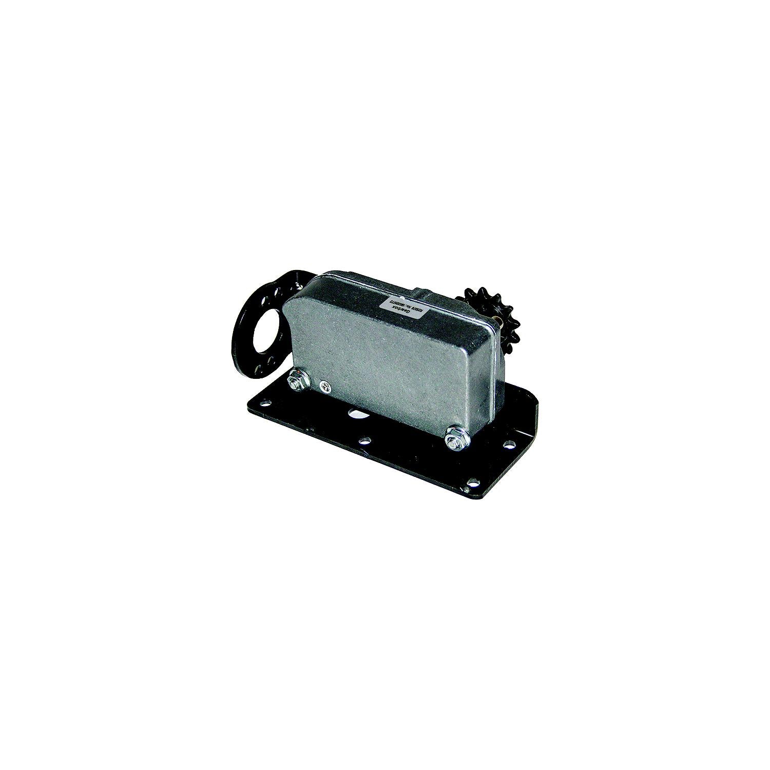 Bal Products 25076-1 250761 Accu-Slide Replacement Gearbox