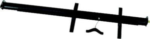 Bal Products 28240 BAL Retract-A-Spare