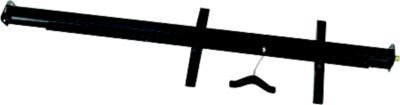 Bal Products 28240 BAL Retract-A-Spare