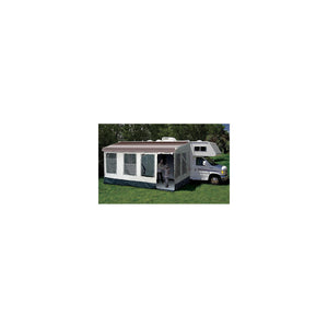 Powerwinch 211800A Carefree Buena Vista+ Room For Awning Sizes 18' or 19'