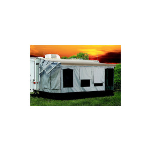 Powerwinch 291600 Carefree Vacation'râ„¢ Room