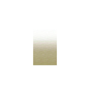 Powerwinch JU166B00 Carefree 1-Piece Standard Vinyl Awning Replacement Fabric, 16', Camel Fade on Top Side, White Weatherguard