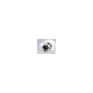 Powerwinch P77099 Capstan 1000 Multipurpose Rope Winch For Anchoring, Sailing and Fishing, lb. Pull Max, Uses Up to 3/4