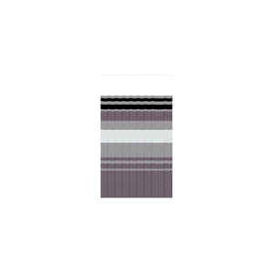 Carefree Vinyl Roller Assembly For 12V Eclipse, Travel'r Or Pioneer Awnings, 13' Sierra Brown
