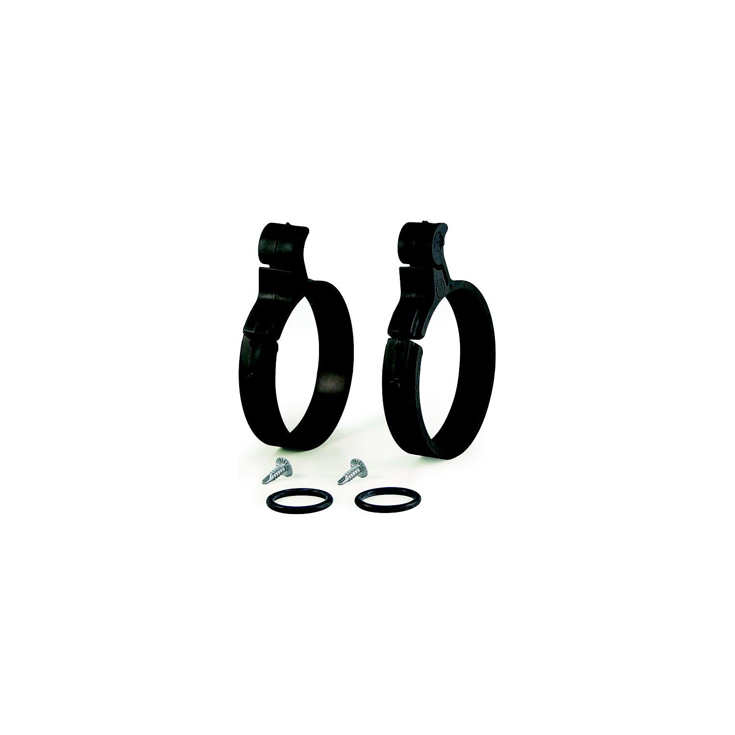 Powerwinch 901067 Carefree Traction'r Kit