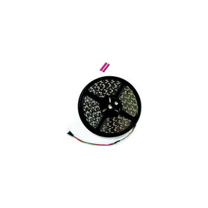 Powerwinch 901094 Carefree Universal White LED Replacement Strip, 60 Lights per Meter