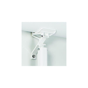 Powerwinch 902800W Carefree Automatic Awning Support, White