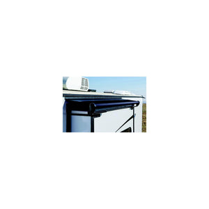 Powerwinch HI1626262TR Carefree Alpine Slideout Cover, 166
