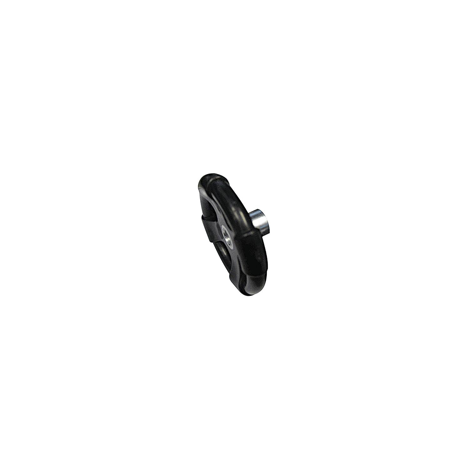 Powerwinch P5591000AJ Clutch Control Knob
